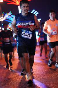 BIB: 20796, 42676
                            <button type="button" onclick="openModal(17676919)" class="btn btn-primary btn-sm float-right btn-popup" data-toggle="modal" data-target=".modal-high-quality">
                        <i class="fas fa-shopping-cart"></i> Add to Cart
                    </button>
                                            <button type="button" onclick="isThisMe(17676919, true)" class="btn btn-success btn-sm float-right btn-popup btn-isme hidden" data-toggle="tooltip" data-placement="bottom" title="นี่คือรูปของคุณใช่ไหม คลิกที่นี่เพื่อเอาเข้าอัลบั้ม">
                        <i class="fas fa-plus"></i> Add to album
                    </button>
                    <button type="button" onclick="isThisMe(17676919, false)" class="btn btn-warning btn-sm float-right btn-popup btn-isnotme hidden">
                        <i class="fas fa-ban"></i> Remove from album
                    </button>