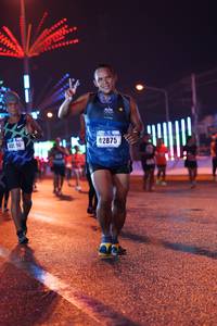 BIB: 42875
                            <button type="button" onclick="openModal(17685192)" class="btn btn-primary btn-sm float-right btn-popup" data-toggle="modal" data-target=".modal-high-quality">
                        <i class="fas fa-shopping-cart"></i> Add to Cart
                    </button>
                                            <button type="button" onclick="isThisMe(17685192, true)" class="btn btn-success btn-sm float-right btn-popup btn-isme hidden" data-toggle="tooltip" data-placement="bottom" title="นี่คือรูปของคุณใช่ไหม คลิกที่นี่เพื่อเอาเข้าอัลบั้ม">
                        <i class="fas fa-plus"></i> Add to album
                    </button>
                    <button type="button" onclick="isThisMe(17685192, false)" class="btn btn-warning btn-sm float-right btn-popup btn-isnotme hidden">
                        <i class="fas fa-ban"></i> Remove from album
                    </button>