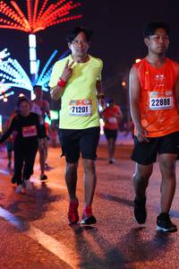 BIB: 71201, 22888, 121
                            <button type="button" onclick="openModal(17692771)" class="btn btn-primary btn-sm float-right btn-popup" data-toggle="modal" data-target=".modal-high-quality">
                        <i class="fas fa-shopping-cart"></i> Add to Cart
                    </button>
                                            <button type="button" onclick="isThisMe(17692771, true)" class="btn btn-success btn-sm float-right btn-popup btn-isme hidden" data-toggle="tooltip" data-placement="bottom" title="นี่คือรูปของคุณใช่ไหม คลิกที่นี่เพื่อเอาเข้าอัลบั้ม">
                        <i class="fas fa-plus"></i> Add to album
                    </button>
                    <button type="button" onclick="isThisMe(17692771, false)" class="btn btn-warning btn-sm float-right btn-popup btn-isnotme hidden">
                        <i class="fas fa-ban"></i> Remove from album
                    </button>