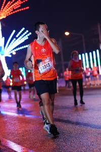 BIB: 20242
                            <button type="button" onclick="openModal(17676108)" class="btn btn-primary btn-sm float-right btn-popup" data-toggle="modal" data-target=".modal-high-quality">
                        <i class="fas fa-shopping-cart"></i> Add to Cart
                    </button>
                                            <button type="button" onclick="isThisMe(17676108, true)" class="btn btn-success btn-sm float-right btn-popup btn-isme hidden" data-toggle="tooltip" data-placement="bottom" title="นี่คือรูปของคุณใช่ไหม คลิกที่นี่เพื่อเอาเข้าอัลบั้ม">
                        <i class="fas fa-plus"></i> Add to album
                    </button>
                    <button type="button" onclick="isThisMe(17676108, false)" class="btn btn-warning btn-sm float-right btn-popup btn-isnotme hidden">
                        <i class="fas fa-ban"></i> Remove from album
                    </button>