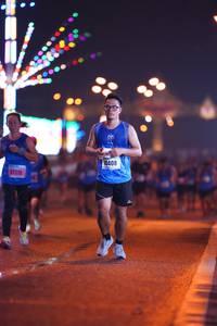 BIB: 10408, 13515
                            <button type="button" onclick="openModal(17704161)" class="btn btn-primary btn-sm float-right btn-popup" data-toggle="modal" data-target=".modal-high-quality">
                        <i class="fas fa-shopping-cart"></i> Add to Cart
                    </button>
                                            <button type="button" onclick="isThisMe(17704161, true)" class="btn btn-success btn-sm float-right btn-popup btn-isme hidden" data-toggle="tooltip" data-placement="bottom" title="นี่คือรูปของคุณใช่ไหม คลิกที่นี่เพื่อเอาเข้าอัลบั้ม">
                        <i class="fas fa-plus"></i> Add to album
                    </button>
                    <button type="button" onclick="isThisMe(17704161, false)" class="btn btn-warning btn-sm float-right btn-popup btn-isnotme hidden">
                        <i class="fas fa-ban"></i> Remove from album
                    </button>