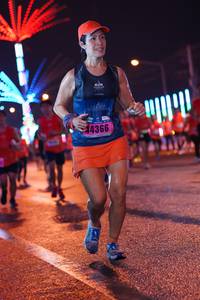 BIB: 4366
                            <button type="button" onclick="openModal(17680383)" class="btn btn-primary btn-sm float-right btn-popup" data-toggle="modal" data-target=".modal-high-quality">
                        <i class="fas fa-shopping-cart"></i> Add to Cart
                    </button>
                                            <button type="button" onclick="isThisMe(17680383, true)" class="btn btn-success btn-sm float-right btn-popup btn-isme hidden" data-toggle="tooltip" data-placement="bottom" title="นี่คือรูปของคุณใช่ไหม คลิกที่นี่เพื่อเอาเข้าอัลบั้ม">
                        <i class="fas fa-plus"></i> Add to album
                    </button>
                    <button type="button" onclick="isThisMe(17680383, false)" class="btn btn-warning btn-sm float-right btn-popup btn-isnotme hidden">
                        <i class="fas fa-ban"></i> Remove from album
                    </button>