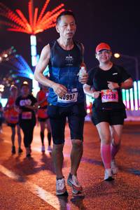 BIB: 0997, 27238
                            <button type="button" onclick="openModal(17687398)" class="btn btn-primary btn-sm float-right btn-popup" data-toggle="modal" data-target=".modal-high-quality">
                        <i class="fas fa-shopping-cart"></i> Add to Cart
                    </button>
                                            <button type="button" onclick="isThisMe(17687398, true)" class="btn btn-success btn-sm float-right btn-popup btn-isme hidden" data-toggle="tooltip" data-placement="bottom" title="นี่คือรูปของคุณใช่ไหม คลิกที่นี่เพื่อเอาเข้าอัลบั้ม">
                        <i class="fas fa-plus"></i> Add to album
                    </button>
                    <button type="button" onclick="isThisMe(17687398, false)" class="btn btn-warning btn-sm float-right btn-popup btn-isnotme hidden">
                        <i class="fas fa-ban"></i> Remove from album
                    </button>