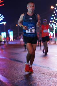 BIB: 40203
                            <button type="button" onclick="openModal(17689814)" class="btn btn-primary btn-sm float-right btn-popup" data-toggle="modal" data-target=".modal-high-quality">
                        <i class="fas fa-shopping-cart"></i> Add to Cart
                    </button>
                                            <button type="button" onclick="isThisMe(17689814, true)" class="btn btn-success btn-sm float-right btn-popup btn-isme hidden" data-toggle="tooltip" data-placement="bottom" title="นี่คือรูปของคุณใช่ไหม คลิกที่นี่เพื่อเอาเข้าอัลบั้ม">
                        <i class="fas fa-plus"></i> Add to album
                    </button>
                    <button type="button" onclick="isThisMe(17689814, false)" class="btn btn-warning btn-sm float-right btn-popup btn-isnotme hidden">
                        <i class="fas fa-ban"></i> Remove from album
                    </button>