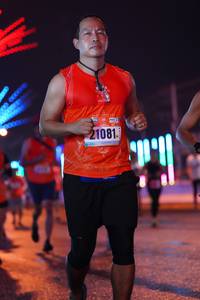 BIB: 21081
                            <button type="button" onclick="openModal(17677392)" class="btn btn-primary btn-sm float-right btn-popup" data-toggle="modal" data-target=".modal-high-quality">
                        <i class="fas fa-shopping-cart"></i> Add to Cart
                    </button>
                                            <button type="button" onclick="isThisMe(17677392, true)" class="btn btn-success btn-sm float-right btn-popup btn-isme hidden" data-toggle="tooltip" data-placement="bottom" title="นี่คือรูปของคุณใช่ไหม คลิกที่นี่เพื่อเอาเข้าอัลบั้ม">
                        <i class="fas fa-plus"></i> Add to album
                    </button>
                    <button type="button" onclick="isThisMe(17677392, false)" class="btn btn-warning btn-sm float-right btn-popup btn-isnotme hidden">
                        <i class="fas fa-ban"></i> Remove from album
                    </button>