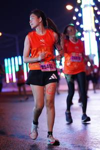 BIB: 2687, 25462
                            <button type="button" onclick="openModal(17680597)" class="btn btn-primary btn-sm float-right btn-popup" data-toggle="modal" data-target=".modal-high-quality">
                        <i class="fas fa-shopping-cart"></i> Add to Cart
                    </button>
                                            <button type="button" onclick="isThisMe(17680597, true)" class="btn btn-success btn-sm float-right btn-popup btn-isme hidden" data-toggle="tooltip" data-placement="bottom" title="นี่คือรูปของคุณใช่ไหม คลิกที่นี่เพื่อเอาเข้าอัลบั้ม">
                        <i class="fas fa-plus"></i> Add to album
                    </button>
                    <button type="button" onclick="isThisMe(17680597, false)" class="btn btn-warning btn-sm float-right btn-popup btn-isnotme hidden">
                        <i class="fas fa-ban"></i> Remove from album
                    </button>