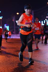 BIB: 2587
                            <button type="button" onclick="openModal(17693256)" class="btn btn-primary btn-sm float-right btn-popup" data-toggle="modal" data-target=".modal-high-quality">
                        <i class="fas fa-shopping-cart"></i> Add to Cart
                    </button>
                                            <button type="button" onclick="isThisMe(17693256, true)" class="btn btn-success btn-sm float-right btn-popup btn-isme hidden" data-toggle="tooltip" data-placement="bottom" title="นี่คือรูปของคุณใช่ไหม คลิกที่นี่เพื่อเอาเข้าอัลบั้ม">
                        <i class="fas fa-plus"></i> Add to album
                    </button>
                    <button type="button" onclick="isThisMe(17693256, false)" class="btn btn-warning btn-sm float-right btn-popup btn-isnotme hidden">
                        <i class="fas fa-ban"></i> Remove from album
                    </button>