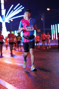 BIB: 41635
                            <button type="button" onclick="openModal(17687583)" class="btn btn-primary btn-sm float-right btn-popup" data-toggle="modal" data-target=".modal-high-quality">
                        <i class="fas fa-shopping-cart"></i> Add to Cart
                    </button>
                                            <button type="button" onclick="isThisMe(17687583, true)" class="btn btn-success btn-sm float-right btn-popup btn-isme hidden" data-toggle="tooltip" data-placement="bottom" title="นี่คือรูปของคุณใช่ไหม คลิกที่นี่เพื่อเอาเข้าอัลบั้ม">
                        <i class="fas fa-plus"></i> Add to album
                    </button>
                    <button type="button" onclick="isThisMe(17687583, false)" class="btn btn-warning btn-sm float-right btn-popup btn-isnotme hidden">
                        <i class="fas fa-ban"></i> Remove from album
                    </button>