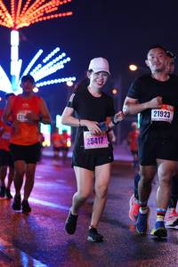 BIB: 21923, 25417
                            <button type="button" onclick="openModal(17674972)" class="btn btn-primary btn-sm float-right btn-popup" data-toggle="modal" data-target=".modal-high-quality">
                        <i class="fas fa-shopping-cart"></i> Add to Cart
                    </button>
                                            <button type="button" onclick="isThisMe(17674972, true)" class="btn btn-success btn-sm float-right btn-popup btn-isme hidden" data-toggle="tooltip" data-placement="bottom" title="นี่คือรูปของคุณใช่ไหม คลิกที่นี่เพื่อเอาเข้าอัลบั้ม">
                        <i class="fas fa-plus"></i> Add to album
                    </button>
                    <button type="button" onclick="isThisMe(17674972, false)" class="btn btn-warning btn-sm float-right btn-popup btn-isnotme hidden">
                        <i class="fas fa-ban"></i> Remove from album
                    </button>