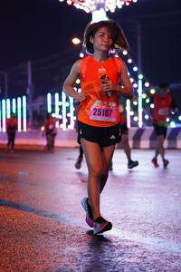 BIB: 25107
                            <button type="button" onclick="openModal(17683777)" class="btn btn-primary btn-sm float-right btn-popup" data-toggle="modal" data-target=".modal-high-quality">
                        <i class="fas fa-shopping-cart"></i> Add to Cart
                    </button>
                                            <button type="button" onclick="isThisMe(17683777, true)" class="btn btn-success btn-sm float-right btn-popup btn-isme hidden" data-toggle="tooltip" data-placement="bottom" title="นี่คือรูปของคุณใช่ไหม คลิกที่นี่เพื่อเอาเข้าอัลบั้ม">
                        <i class="fas fa-plus"></i> Add to album
                    </button>
                    <button type="button" onclick="isThisMe(17683777, false)" class="btn btn-warning btn-sm float-right btn-popup btn-isnotme hidden">
                        <i class="fas fa-ban"></i> Remove from album
                    </button>