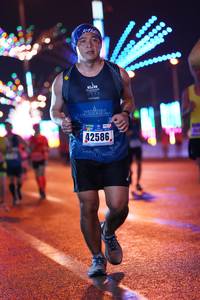 BIB: 701, 42586
                            <button type="button" onclick="openModal(17690412)" class="btn btn-primary btn-sm float-right btn-popup" data-toggle="modal" data-target=".modal-high-quality">
                        <i class="fas fa-shopping-cart"></i> Add to Cart
                    </button>
                                            <button type="button" onclick="isThisMe(17690412, true)" class="btn btn-success btn-sm float-right btn-popup btn-isme hidden" data-toggle="tooltip" data-placement="bottom" title="นี่คือรูปของคุณใช่ไหม คลิกที่นี่เพื่อเอาเข้าอัลบั้ม">
                        <i class="fas fa-plus"></i> Add to album
                    </button>
                    <button type="button" onclick="isThisMe(17690412, false)" class="btn btn-warning btn-sm float-right btn-popup btn-isnotme hidden">
                        <i class="fas fa-ban"></i> Remove from album
                    </button>