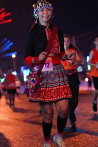 BIB: 
                            <button type="button" onclick="openModal(17677695)" class="btn btn-primary btn-sm float-right btn-popup" data-toggle="modal" data-target=".modal-high-quality">
                        <i class="fas fa-shopping-cart"></i> Add to Cart
                    </button>
                                            <button type="button" onclick="isThisMe(17677695, true)" class="btn btn-success btn-sm float-right btn-popup btn-isme hidden" data-toggle="tooltip" data-placement="bottom" title="นี่คือรูปของคุณใช่ไหม คลิกที่นี่เพื่อเอาเข้าอัลบั้ม">
                        <i class="fas fa-plus"></i> Add to album
                    </button>
                    <button type="button" onclick="isThisMe(17677695, false)" class="btn btn-warning btn-sm float-right btn-popup btn-isnotme hidden">
                        <i class="fas fa-ban"></i> Remove from album
                    </button>