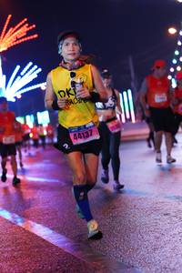 BIB: 44137
                            <button type="button" onclick="openModal(17679113)" class="btn btn-primary btn-sm float-right btn-popup" data-toggle="modal" data-target=".modal-high-quality">
                        <i class="fas fa-shopping-cart"></i> Add to Cart
                    </button>
                                            <button type="button" onclick="isThisMe(17679113, true)" class="btn btn-success btn-sm float-right btn-popup btn-isme hidden" data-toggle="tooltip" data-placement="bottom" title="นี่คือรูปของคุณใช่ไหม คลิกที่นี่เพื่อเอาเข้าอัลบั้ม">
                        <i class="fas fa-plus"></i> Add to album
                    </button>
                    <button type="button" onclick="isThisMe(17679113, false)" class="btn btn-warning btn-sm float-right btn-popup btn-isnotme hidden">
                        <i class="fas fa-ban"></i> Remove from album
                    </button>