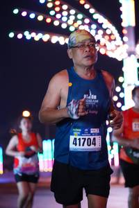 BIB: 021, 41704
                            <button type="button" onclick="openModal(17689446)" class="btn btn-primary btn-sm float-right btn-popup" data-toggle="modal" data-target=".modal-high-quality">
                        <i class="fas fa-shopping-cart"></i> Add to Cart
                    </button>
                                            <button type="button" onclick="isThisMe(17689446, true)" class="btn btn-success btn-sm float-right btn-popup btn-isme hidden" data-toggle="tooltip" data-placement="bottom" title="นี่คือรูปของคุณใช่ไหม คลิกที่นี่เพื่อเอาเข้าอัลบั้ม">
                        <i class="fas fa-plus"></i> Add to album
                    </button>
                    <button type="button" onclick="isThisMe(17689446, false)" class="btn btn-warning btn-sm float-right btn-popup btn-isnotme hidden">
                        <i class="fas fa-ban"></i> Remove from album
                    </button>