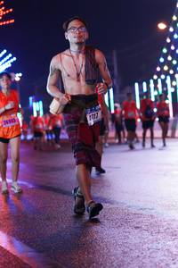 BIB: 26943, 117
                            <button type="button" onclick="openModal(17691237)" class="btn btn-primary btn-sm float-right btn-popup" data-toggle="modal" data-target=".modal-high-quality">
                        <i class="fas fa-shopping-cart"></i> Add to Cart
                    </button>
                                            <button type="button" onclick="isThisMe(17691237, true)" class="btn btn-success btn-sm float-right btn-popup btn-isme hidden" data-toggle="tooltip" data-placement="bottom" title="นี่คือรูปของคุณใช่ไหม คลิกที่นี่เพื่อเอาเข้าอัลบั้ม">
                        <i class="fas fa-plus"></i> Add to album
                    </button>
                    <button type="button" onclick="isThisMe(17691237, false)" class="btn btn-warning btn-sm float-right btn-popup btn-isnotme hidden">
                        <i class="fas fa-ban"></i> Remove from album
                    </button>