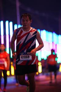 BIB: 41068
                            <button type="button" onclick="openModal(17698086)" class="btn btn-primary btn-sm float-right btn-popup" data-toggle="modal" data-target=".modal-high-quality">
                        <i class="fas fa-shopping-cart"></i> Add to Cart
                    </button>
                                            <button type="button" onclick="isThisMe(17698086, true)" class="btn btn-success btn-sm float-right btn-popup btn-isme hidden" data-toggle="tooltip" data-placement="bottom" title="นี่คือรูปของคุณใช่ไหม คลิกที่นี่เพื่อเอาเข้าอัลบั้ม">
                        <i class="fas fa-plus"></i> Add to album
                    </button>
                    <button type="button" onclick="isThisMe(17698086, false)" class="btn btn-warning btn-sm float-right btn-popup btn-isnotme hidden">
                        <i class="fas fa-ban"></i> Remove from album
                    </button>