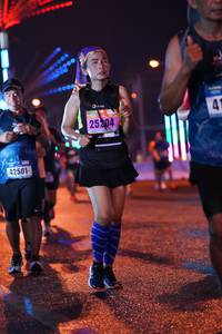 BIB: 25204, 42501
                            <button type="button" onclick="openModal(17676838)" class="btn btn-primary btn-sm float-right btn-popup" data-toggle="modal" data-target=".modal-high-quality">
                        <i class="fas fa-shopping-cart"></i> Add to Cart
                    </button>
                                            <button type="button" onclick="isThisMe(17676838, true)" class="btn btn-success btn-sm float-right btn-popup btn-isme hidden" data-toggle="tooltip" data-placement="bottom" title="นี่คือรูปของคุณใช่ไหม คลิกที่นี่เพื่อเอาเข้าอัลบั้ม">
                        <i class="fas fa-plus"></i> Add to album
                    </button>
                    <button type="button" onclick="isThisMe(17676838, false)" class="btn btn-warning btn-sm float-right btn-popup btn-isnotme hidden">
                        <i class="fas fa-ban"></i> Remove from album
                    </button>