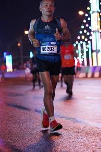 BIB: 40203
                            <button type="button" onclick="openModal(17689820)" class="btn btn-primary btn-sm float-right btn-popup" data-toggle="modal" data-target=".modal-high-quality">
                        <i class="fas fa-shopping-cart"></i> Add to Cart
                    </button>
                                            <button type="button" onclick="isThisMe(17689820, true)" class="btn btn-success btn-sm float-right btn-popup btn-isme hidden" data-toggle="tooltip" data-placement="bottom" title="นี่คือรูปของคุณใช่ไหม คลิกที่นี่เพื่อเอาเข้าอัลบั้ม">
                        <i class="fas fa-plus"></i> Add to album
                    </button>
                    <button type="button" onclick="isThisMe(17689820, false)" class="btn btn-warning btn-sm float-right btn-popup btn-isnotme hidden">
                        <i class="fas fa-ban"></i> Remove from album
                    </button>