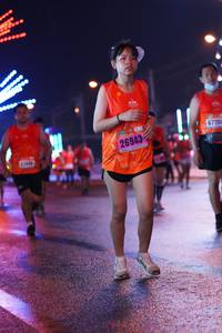 BIB: 67204, 26943
                            <button type="button" onclick="openModal(17691311)" class="btn btn-primary btn-sm float-right btn-popup" data-toggle="modal" data-target=".modal-high-quality">
                        <i class="fas fa-shopping-cart"></i> Add to Cart
                    </button>
                                            <button type="button" onclick="isThisMe(17691311, true)" class="btn btn-success btn-sm float-right btn-popup btn-isme hidden" data-toggle="tooltip" data-placement="bottom" title="นี่คือรูปของคุณใช่ไหม คลิกที่นี่เพื่อเอาเข้าอัลบั้ม">
                        <i class="fas fa-plus"></i> Add to album
                    </button>
                    <button type="button" onclick="isThisMe(17691311, false)" class="btn btn-warning btn-sm float-right btn-popup btn-isnotme hidden">
                        <i class="fas fa-ban"></i> Remove from album
                    </button>