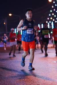 BIB: 41560
                            <button type="button" onclick="openModal(17687862)" class="btn btn-primary btn-sm float-right btn-popup" data-toggle="modal" data-target=".modal-high-quality">
                        <i class="fas fa-shopping-cart"></i> Add to Cart
                    </button>
                                            <button type="button" onclick="isThisMe(17687862, true)" class="btn btn-success btn-sm float-right btn-popup btn-isme hidden" data-toggle="tooltip" data-placement="bottom" title="นี่คือรูปของคุณใช่ไหม คลิกที่นี่เพื่อเอาเข้าอัลบั้ม">
                        <i class="fas fa-plus"></i> Add to album
                    </button>
                    <button type="button" onclick="isThisMe(17687862, false)" class="btn btn-warning btn-sm float-right btn-popup btn-isnotme hidden">
                        <i class="fas fa-ban"></i> Remove from album
                    </button>