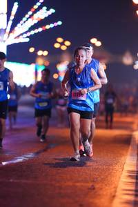 BIB: 1289
                            <button type="button" onclick="openModal(17699722)" class="btn btn-primary btn-sm float-right btn-popup" data-toggle="modal" data-target=".modal-high-quality">
                        <i class="fas fa-shopping-cart"></i> Add to Cart
                    </button>
                                            <button type="button" onclick="isThisMe(17699722, true)" class="btn btn-success btn-sm float-right btn-popup btn-isme hidden" data-toggle="tooltip" data-placement="bottom" title="นี่คือรูปของคุณใช่ไหม คลิกที่นี่เพื่อเอาเข้าอัลบั้ม">
                        <i class="fas fa-plus"></i> Add to album
                    </button>
                    <button type="button" onclick="isThisMe(17699722, false)" class="btn btn-warning btn-sm float-right btn-popup btn-isnotme hidden">
                        <i class="fas fa-ban"></i> Remove from album
                    </button>