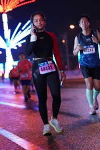 BIB: 43343, 44402
                            <button type="button" onclick="openModal(17691861)" class="btn btn-primary btn-sm float-right btn-popup" data-toggle="modal" data-target=".modal-high-quality">
                        <i class="fas fa-shopping-cart"></i> Add to Cart
                    </button>
                                            <button type="button" onclick="isThisMe(17691861, true)" class="btn btn-success btn-sm float-right btn-popup btn-isme hidden" data-toggle="tooltip" data-placement="bottom" title="นี่คือรูปของคุณใช่ไหม คลิกที่นี่เพื่อเอาเข้าอัลบั้ม">
                        <i class="fas fa-plus"></i> Add to album
                    </button>
                    <button type="button" onclick="isThisMe(17691861, false)" class="btn btn-warning btn-sm float-right btn-popup btn-isnotme hidden">
                        <i class="fas fa-ban"></i> Remove from album
                    </button>