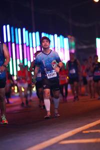 BIB: 4324
                            <button type="button" onclick="openModal(17697796)" class="btn btn-primary btn-sm float-right btn-popup" data-toggle="modal" data-target=".modal-high-quality">
                        <i class="fas fa-shopping-cart"></i> Add to Cart
                    </button>
                                            <button type="button" onclick="isThisMe(17697796, true)" class="btn btn-success btn-sm float-right btn-popup btn-isme hidden" data-toggle="tooltip" data-placement="bottom" title="นี่คือรูปของคุณใช่ไหม คลิกที่นี่เพื่อเอาเข้าอัลบั้ม">
                        <i class="fas fa-plus"></i> Add to album
                    </button>
                    <button type="button" onclick="isThisMe(17697796, false)" class="btn btn-warning btn-sm float-right btn-popup btn-isnotme hidden">
                        <i class="fas fa-ban"></i> Remove from album
                    </button>