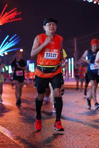 BIB: 23321, 40456, 
                            <button type="button" onclick="openModal(17675214)" class="btn btn-primary btn-sm float-right btn-popup" data-toggle="modal" data-target=".modal-high-quality">
                        <i class="fas fa-shopping-cart"></i> Add to Cart
                    </button>
                                            <button type="button" onclick="isThisMe(17675214, true)" class="btn btn-success btn-sm float-right btn-popup btn-isme hidden" data-toggle="tooltip" data-placement="bottom" title="นี่คือรูปของคุณใช่ไหม คลิกที่นี่เพื่อเอาเข้าอัลบั้ม">
                        <i class="fas fa-plus"></i> Add to album
                    </button>
                    <button type="button" onclick="isThisMe(17675214, false)" class="btn btn-warning btn-sm float-right btn-popup btn-isnotme hidden">
                        <i class="fas fa-ban"></i> Remove from album
                    </button>