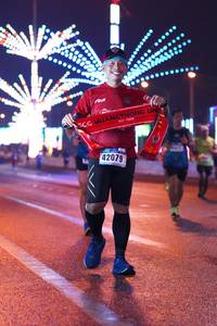 BIB: 42079
                            <button type="button" onclick="openModal(17706532)" class="btn btn-primary btn-sm float-right btn-popup" data-toggle="modal" data-target=".modal-high-quality">
                        <i class="fas fa-shopping-cart"></i> Add to Cart
                    </button>
                                            <button type="button" onclick="isThisMe(17706532, true)" class="btn btn-success btn-sm float-right btn-popup btn-isme hidden" data-toggle="tooltip" data-placement="bottom" title="นี่คือรูปของคุณใช่ไหม คลิกที่นี่เพื่อเอาเข้าอัลบั้ม">
                        <i class="fas fa-plus"></i> Add to album
                    </button>
                    <button type="button" onclick="isThisMe(17706532, false)" class="btn btn-warning btn-sm float-right btn-popup btn-isnotme hidden">
                        <i class="fas fa-ban"></i> Remove from album
                    </button>