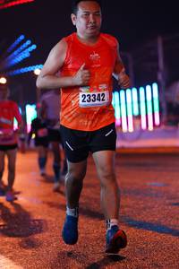 BIB: 23342
                            <button type="button" onclick="openModal(17690776)" class="btn btn-primary btn-sm float-right btn-popup" data-toggle="modal" data-target=".modal-high-quality">
                        <i class="fas fa-shopping-cart"></i> Add to Cart
                    </button>
                                            <button type="button" onclick="isThisMe(17690776, true)" class="btn btn-success btn-sm float-right btn-popup btn-isme hidden" data-toggle="tooltip" data-placement="bottom" title="นี่คือรูปของคุณใช่ไหม คลิกที่นี่เพื่อเอาเข้าอัลบั้ม">
                        <i class="fas fa-plus"></i> Add to album
                    </button>
                    <button type="button" onclick="isThisMe(17690776, false)" class="btn btn-warning btn-sm float-right btn-popup btn-isnotme hidden">
                        <i class="fas fa-ban"></i> Remove from album
                    </button>