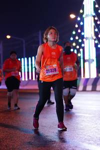 BIB: 26338, 2106
                            <button type="button" onclick="openModal(17689536)" class="btn btn-primary btn-sm float-right btn-popup" data-toggle="modal" data-target=".modal-high-quality">
                        <i class="fas fa-shopping-cart"></i> Add to Cart
                    </button>
                                            <button type="button" onclick="isThisMe(17689536, true)" class="btn btn-success btn-sm float-right btn-popup btn-isme hidden" data-toggle="tooltip" data-placement="bottom" title="นี่คือรูปของคุณใช่ไหม คลิกที่นี่เพื่อเอาเข้าอัลบั้ม">
                        <i class="fas fa-plus"></i> Add to album
                    </button>
                    <button type="button" onclick="isThisMe(17689536, false)" class="btn btn-warning btn-sm float-right btn-popup btn-isnotme hidden">
                        <i class="fas fa-ban"></i> Remove from album
                    </button>