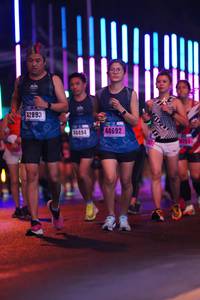 BIB: 42893, 10494, 44692, 4755
                            <button type="button" onclick="openModal(17697839)" class="btn btn-primary btn-sm float-right btn-popup" data-toggle="modal" data-target=".modal-high-quality">
                        <i class="fas fa-shopping-cart"></i> Add to Cart
                    </button>
                                            <button type="button" onclick="isThisMe(17697839, true)" class="btn btn-success btn-sm float-right btn-popup btn-isme hidden" data-toggle="tooltip" data-placement="bottom" title="นี่คือรูปของคุณใช่ไหม คลิกที่นี่เพื่อเอาเข้าอัลบั้ม">
                        <i class="fas fa-plus"></i> Add to album
                    </button>
                    <button type="button" onclick="isThisMe(17697839, false)" class="btn btn-warning btn-sm float-right btn-popup btn-isnotme hidden">
                        <i class="fas fa-ban"></i> Remove from album
                    </button>