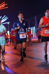 BIB: 295, 2373, 21494
                            <button type="button" onclick="openModal(17678664)" class="btn btn-primary btn-sm float-right btn-popup" data-toggle="modal" data-target=".modal-high-quality">
                        <i class="fas fa-shopping-cart"></i> Add to Cart
                    </button>
                                            <button type="button" onclick="isThisMe(17678664, true)" class="btn btn-success btn-sm float-right btn-popup btn-isme hidden" data-toggle="tooltip" data-placement="bottom" title="นี่คือรูปของคุณใช่ไหม คลิกที่นี่เพื่อเอาเข้าอัลบั้ม">
                        <i class="fas fa-plus"></i> Add to album
                    </button>
                    <button type="button" onclick="isThisMe(17678664, false)" class="btn btn-warning btn-sm float-right btn-popup btn-isnotme hidden">
                        <i class="fas fa-ban"></i> Remove from album
                    </button>