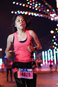 BIB: 14025
                            <button type="button" onclick="openModal(17688263)" class="btn btn-primary btn-sm float-right btn-popup" data-toggle="modal" data-target=".modal-high-quality">
                        <i class="fas fa-shopping-cart"></i> Add to Cart
                    </button>
                                            <button type="button" onclick="isThisMe(17688263, true)" class="btn btn-success btn-sm float-right btn-popup btn-isme hidden" data-toggle="tooltip" data-placement="bottom" title="นี่คือรูปของคุณใช่ไหม คลิกที่นี่เพื่อเอาเข้าอัลบั้ม">
                        <i class="fas fa-plus"></i> Add to album
                    </button>
                    <button type="button" onclick="isThisMe(17688263, false)" class="btn btn-warning btn-sm float-right btn-popup btn-isnotme hidden">
                        <i class="fas fa-ban"></i> Remove from album
                    </button>