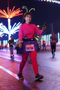 BIB: 26756
                            <button type="button" onclick="openModal(17693982)" class="btn btn-primary btn-sm float-right btn-popup" data-toggle="modal" data-target=".modal-high-quality">
                        <i class="fas fa-shopping-cart"></i> Add to Cart
                    </button>
                                            <button type="button" onclick="isThisMe(17693982, true)" class="btn btn-success btn-sm float-right btn-popup btn-isme hidden" data-toggle="tooltip" data-placement="bottom" title="นี่คือรูปของคุณใช่ไหม คลิกที่นี่เพื่อเอาเข้าอัลบั้ม">
                        <i class="fas fa-plus"></i> Add to album
                    </button>
                    <button type="button" onclick="isThisMe(17693982, false)" class="btn btn-warning btn-sm float-right btn-popup btn-isnotme hidden">
                        <i class="fas fa-ban"></i> Remove from album
                    </button>