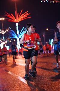 BIB: 26179
                            <button type="button" onclick="openModal(17678420)" class="btn btn-primary btn-sm float-right btn-popup" data-toggle="modal" data-target=".modal-high-quality">
                        <i class="fas fa-shopping-cart"></i> Add to Cart
                    </button>
                                            <button type="button" onclick="isThisMe(17678420, true)" class="btn btn-success btn-sm float-right btn-popup btn-isme hidden" data-toggle="tooltip" data-placement="bottom" title="นี่คือรูปของคุณใช่ไหม คลิกที่นี่เพื่อเอาเข้าอัลบั้ม">
                        <i class="fas fa-plus"></i> Add to album
                    </button>
                    <button type="button" onclick="isThisMe(17678420, false)" class="btn btn-warning btn-sm float-right btn-popup btn-isnotme hidden">
                        <i class="fas fa-ban"></i> Remove from album
                    </button>