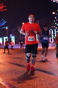 BIB: 20485, 41647
                            <button type="button" onclick="openModal(17688890)" class="btn btn-primary btn-sm float-right btn-popup" data-toggle="modal" data-target=".modal-high-quality">
                        <i class="fas fa-shopping-cart"></i> Add to Cart
                    </button>
                                            <button type="button" onclick="isThisMe(17688890, true)" class="btn btn-success btn-sm float-right btn-popup btn-isme hidden" data-toggle="tooltip" data-placement="bottom" title="นี่คือรูปของคุณใช่ไหม คลิกที่นี่เพื่อเอาเข้าอัลบั้ม">
                        <i class="fas fa-plus"></i> Add to album
                    </button>
                    <button type="button" onclick="isThisMe(17688890, false)" class="btn btn-warning btn-sm float-right btn-popup btn-isnotme hidden">
                        <i class="fas fa-ban"></i> Remove from album
                    </button>