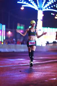 BIB: 12906
                            <button type="button" onclick="openModal(17700110)" class="btn btn-primary btn-sm float-right btn-popup" data-toggle="modal" data-target=".modal-high-quality">
                        <i class="fas fa-shopping-cart"></i> Add to Cart
                    </button>
                                            <button type="button" onclick="isThisMe(17700110, true)" class="btn btn-success btn-sm float-right btn-popup btn-isme hidden" data-toggle="tooltip" data-placement="bottom" title="นี่คือรูปของคุณใช่ไหม คลิกที่นี่เพื่อเอาเข้าอัลบั้ม">
                        <i class="fas fa-plus"></i> Add to album
                    </button>
                    <button type="button" onclick="isThisMe(17700110, false)" class="btn btn-warning btn-sm float-right btn-popup btn-isnotme hidden">
                        <i class="fas fa-ban"></i> Remove from album
                    </button>