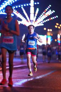 BIB: 12435, 10329
                            <button type="button" onclick="openModal(17703732)" class="btn btn-primary btn-sm float-right btn-popup" data-toggle="modal" data-target=".modal-high-quality">
                        <i class="fas fa-shopping-cart"></i> Add to Cart
                    </button>
                                            <button type="button" onclick="isThisMe(17703732, true)" class="btn btn-success btn-sm float-right btn-popup btn-isme hidden" data-toggle="tooltip" data-placement="bottom" title="นี่คือรูปของคุณใช่ไหม คลิกที่นี่เพื่อเอาเข้าอัลบั้ม">
                        <i class="fas fa-plus"></i> Add to album
                    </button>
                    <button type="button" onclick="isThisMe(17703732, false)" class="btn btn-warning btn-sm float-right btn-popup btn-isnotme hidden">
                        <i class="fas fa-ban"></i> Remove from album
                    </button>