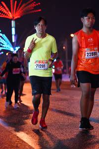 BIB: 22888, 71201, 17220
                            <button type="button" onclick="openModal(17692814)" class="btn btn-primary btn-sm float-right btn-popup" data-toggle="modal" data-target=".modal-high-quality">
                        <i class="fas fa-shopping-cart"></i> Add to Cart
                    </button>
                                            <button type="button" onclick="isThisMe(17692814, true)" class="btn btn-success btn-sm float-right btn-popup btn-isme hidden" data-toggle="tooltip" data-placement="bottom" title="นี่คือรูปของคุณใช่ไหม คลิกที่นี่เพื่อเอาเข้าอัลบั้ม">
                        <i class="fas fa-plus"></i> Add to album
                    </button>
                    <button type="button" onclick="isThisMe(17692814, false)" class="btn btn-warning btn-sm float-right btn-popup btn-isnotme hidden">
                        <i class="fas fa-ban"></i> Remove from album
                    </button>