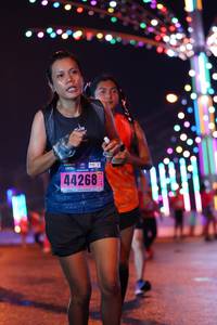 BIB: 44268
                            <button type="button" onclick="openModal(17682137)" class="btn btn-primary btn-sm float-right btn-popup" data-toggle="modal" data-target=".modal-high-quality">
                        <i class="fas fa-shopping-cart"></i> Add to Cart
                    </button>
                                            <button type="button" onclick="isThisMe(17682137, true)" class="btn btn-success btn-sm float-right btn-popup btn-isme hidden" data-toggle="tooltip" data-placement="bottom" title="นี่คือรูปของคุณใช่ไหม คลิกที่นี่เพื่อเอาเข้าอัลบั้ม">
                        <i class="fas fa-plus"></i> Add to album
                    </button>
                    <button type="button" onclick="isThisMe(17682137, false)" class="btn btn-warning btn-sm float-right btn-popup btn-isnotme hidden">
                        <i class="fas fa-ban"></i> Remove from album
                    </button>