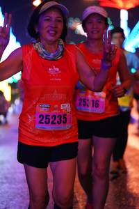 BIB: 25235
                            <button type="button" onclick="openModal(17671805)" class="btn btn-primary btn-sm float-right btn-popup" data-toggle="modal" data-target=".modal-high-quality">
                        <i class="fas fa-shopping-cart"></i> Add to Cart
                    </button>
                                            <button type="button" onclick="isThisMe(17671805, true)" class="btn btn-success btn-sm float-right btn-popup btn-isme hidden" data-toggle="tooltip" data-placement="bottom" title="นี่คือรูปของคุณใช่ไหม คลิกที่นี่เพื่อเอาเข้าอัลบั้ม">
                        <i class="fas fa-plus"></i> Add to album
                    </button>
                    <button type="button" onclick="isThisMe(17671805, false)" class="btn btn-warning btn-sm float-right btn-popup btn-isnotme hidden">
                        <i class="fas fa-ban"></i> Remove from album
                    </button>