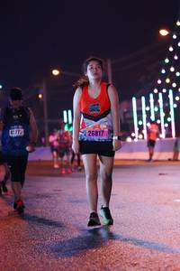 BIB: 4277, 26817
                            <button type="button" onclick="openModal(17689449)" class="btn btn-primary btn-sm float-right btn-popup" data-toggle="modal" data-target=".modal-high-quality">
                        <i class="fas fa-shopping-cart"></i> Add to Cart
                    </button>
                                            <button type="button" onclick="isThisMe(17689449, true)" class="btn btn-success btn-sm float-right btn-popup btn-isme hidden" data-toggle="tooltip" data-placement="bottom" title="นี่คือรูปของคุณใช่ไหม คลิกที่นี่เพื่อเอาเข้าอัลบั้ม">
                        <i class="fas fa-plus"></i> Add to album
                    </button>
                    <button type="button" onclick="isThisMe(17689449, false)" class="btn btn-warning btn-sm float-right btn-popup btn-isnotme hidden">
                        <i class="fas fa-ban"></i> Remove from album
                    </button>