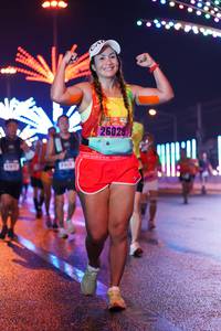 BIB: 26028
                            <button type="button" onclick="openModal(17674758)" class="btn btn-primary btn-sm float-right btn-popup" data-toggle="modal" data-target=".modal-high-quality">
                        <i class="fas fa-shopping-cart"></i> Add to Cart
                    </button>
                                            <button type="button" onclick="isThisMe(17674758, true)" class="btn btn-success btn-sm float-right btn-popup btn-isme hidden" data-toggle="tooltip" data-placement="bottom" title="นี่คือรูปของคุณใช่ไหม คลิกที่นี่เพื่อเอาเข้าอัลบั้ม">
                        <i class="fas fa-plus"></i> Add to album
                    </button>
                    <button type="button" onclick="isThisMe(17674758, false)" class="btn btn-warning btn-sm float-right btn-popup btn-isnotme hidden">
                        <i class="fas fa-ban"></i> Remove from album
                    </button>