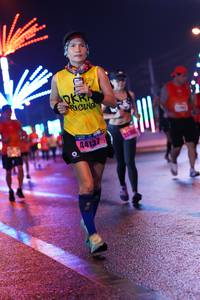 BIB: 44137
                            <button type="button" onclick="openModal(17679111)" class="btn btn-primary btn-sm float-right btn-popup" data-toggle="modal" data-target=".modal-high-quality">
                        <i class="fas fa-shopping-cart"></i> Add to Cart
                    </button>
                                            <button type="button" onclick="isThisMe(17679111, true)" class="btn btn-success btn-sm float-right btn-popup btn-isme hidden" data-toggle="tooltip" data-placement="bottom" title="นี่คือรูปของคุณใช่ไหม คลิกที่นี่เพื่อเอาเข้าอัลบั้ม">
                        <i class="fas fa-plus"></i> Add to album
                    </button>
                    <button type="button" onclick="isThisMe(17679111, false)" class="btn btn-warning btn-sm float-right btn-popup btn-isnotme hidden">
                        <i class="fas fa-ban"></i> Remove from album
                    </button>