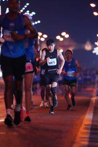 BIB: 875, 9410
                            <button type="button" onclick="openModal(17704826)" class="btn btn-primary btn-sm float-right btn-popup" data-toggle="modal" data-target=".modal-high-quality">
                        <i class="fas fa-shopping-cart"></i> Add to Cart
                    </button>
                                            <button type="button" onclick="isThisMe(17704826, true)" class="btn btn-success btn-sm float-right btn-popup btn-isme hidden" data-toggle="tooltip" data-placement="bottom" title="นี่คือรูปของคุณใช่ไหม คลิกที่นี่เพื่อเอาเข้าอัลบั้ม">
                        <i class="fas fa-plus"></i> Add to album
                    </button>
                    <button type="button" onclick="isThisMe(17704826, false)" class="btn btn-warning btn-sm float-right btn-popup btn-isnotme hidden">
                        <i class="fas fa-ban"></i> Remove from album
                    </button>