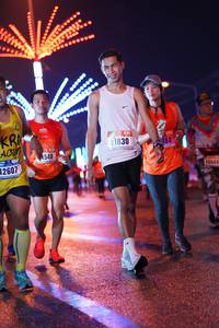 BIB: 21830, 1548, 12607, 20544
                            <button type="button" onclick="openModal(17680972)" class="btn btn-primary btn-sm float-right btn-popup" data-toggle="modal" data-target=".modal-high-quality">
                        <i class="fas fa-shopping-cart"></i> Add to Cart
                    </button>
                                            <button type="button" onclick="isThisMe(17680972, true)" class="btn btn-success btn-sm float-right btn-popup btn-isme hidden" data-toggle="tooltip" data-placement="bottom" title="นี่คือรูปของคุณใช่ไหม คลิกที่นี่เพื่อเอาเข้าอัลบั้ม">
                        <i class="fas fa-plus"></i> Add to album
                    </button>
                    <button type="button" onclick="isThisMe(17680972, false)" class="btn btn-warning btn-sm float-right btn-popup btn-isnotme hidden">
                        <i class="fas fa-ban"></i> Remove from album
                    </button>