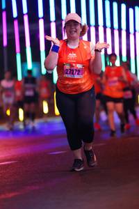 BIB: 27272
                            <button type="button" onclick="openModal(17696605)" class="btn btn-primary btn-sm float-right btn-popup" data-toggle="modal" data-target=".modal-high-quality">
                        <i class="fas fa-shopping-cart"></i> Add to Cart
                    </button>
                                            <button type="button" onclick="isThisMe(17696605, true)" class="btn btn-success btn-sm float-right btn-popup btn-isme hidden" data-toggle="tooltip" data-placement="bottom" title="นี่คือรูปของคุณใช่ไหม คลิกที่นี่เพื่อเอาเข้าอัลบั้ม">
                        <i class="fas fa-plus"></i> Add to album
                    </button>
                    <button type="button" onclick="isThisMe(17696605, false)" class="btn btn-warning btn-sm float-right btn-popup btn-isnotme hidden">
                        <i class="fas fa-ban"></i> Remove from album
                    </button>