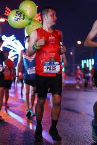 BIB: 40154
                            <button type="button" onclick="openModal(17675367)" class="btn btn-primary btn-sm float-right btn-popup" data-toggle="modal" data-target=".modal-high-quality">
                        <i class="fas fa-shopping-cart"></i> Add to Cart
                    </button>
                                            <button type="button" onclick="isThisMe(17675367, true)" class="btn btn-success btn-sm float-right btn-popup btn-isme hidden" data-toggle="tooltip" data-placement="bottom" title="นี่คือรูปของคุณใช่ไหม คลิกที่นี่เพื่อเอาเข้าอัลบั้ม">
                        <i class="fas fa-plus"></i> Add to album
                    </button>
                    <button type="button" onclick="isThisMe(17675367, false)" class="btn btn-warning btn-sm float-right btn-popup btn-isnotme hidden">
                        <i class="fas fa-ban"></i> Remove from album
                    </button>