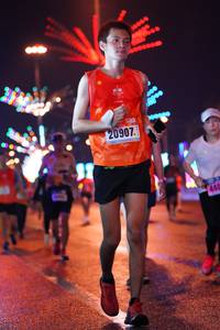 BIB: 20907, 440
                            <button type="button" onclick="openModal(17692556)" class="btn btn-primary btn-sm float-right btn-popup" data-toggle="modal" data-target=".modal-high-quality">
                        <i class="fas fa-shopping-cart"></i> Add to Cart
                    </button>
                                            <button type="button" onclick="isThisMe(17692556, true)" class="btn btn-success btn-sm float-right btn-popup btn-isme hidden" data-toggle="tooltip" data-placement="bottom" title="นี่คือรูปของคุณใช่ไหม คลิกที่นี่เพื่อเอาเข้าอัลบั้ม">
                        <i class="fas fa-plus"></i> Add to album
                    </button>
                    <button type="button" onclick="isThisMe(17692556, false)" class="btn btn-warning btn-sm float-right btn-popup btn-isnotme hidden">
                        <i class="fas fa-ban"></i> Remove from album
                    </button>